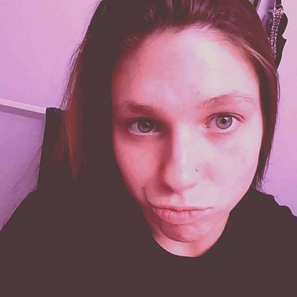 Meet your Posher, Marie - Picture 1 of 1